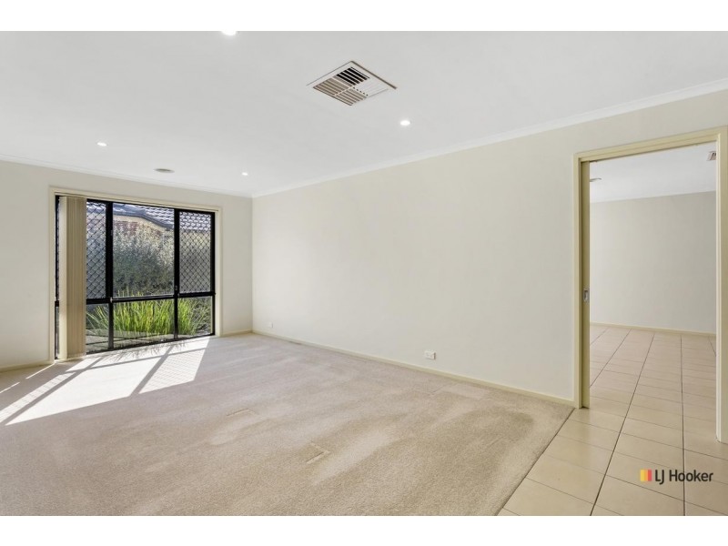 20 Elliman Street, Gungahlin ACT 2912