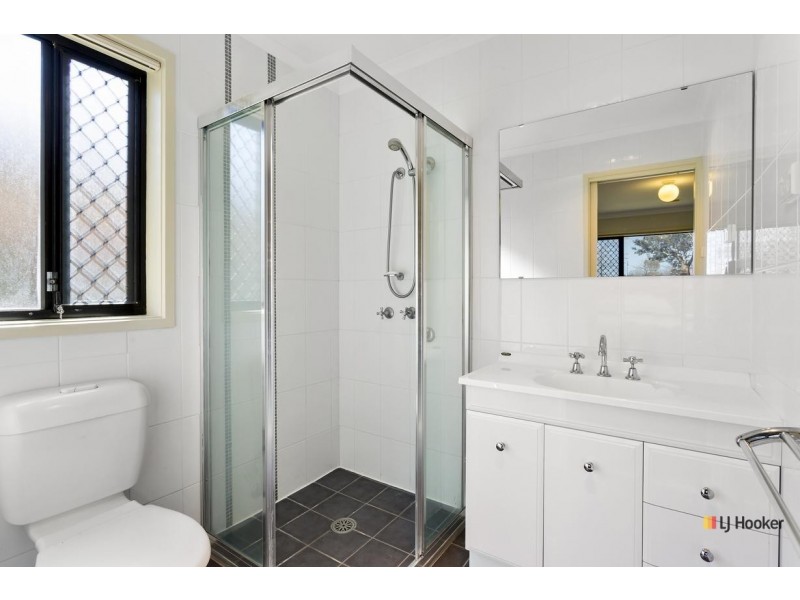 20 Elliman Street, Gungahlin ACT 2912