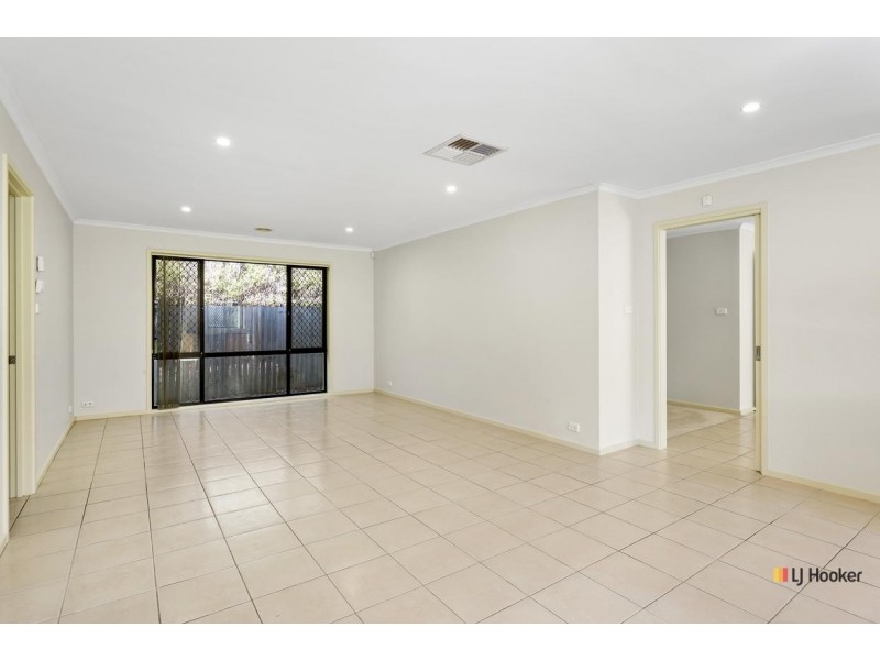 20 Elliman Street, Gungahlin ACT 2912