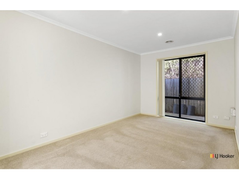 20 Elliman Street, Gungahlin ACT 2912