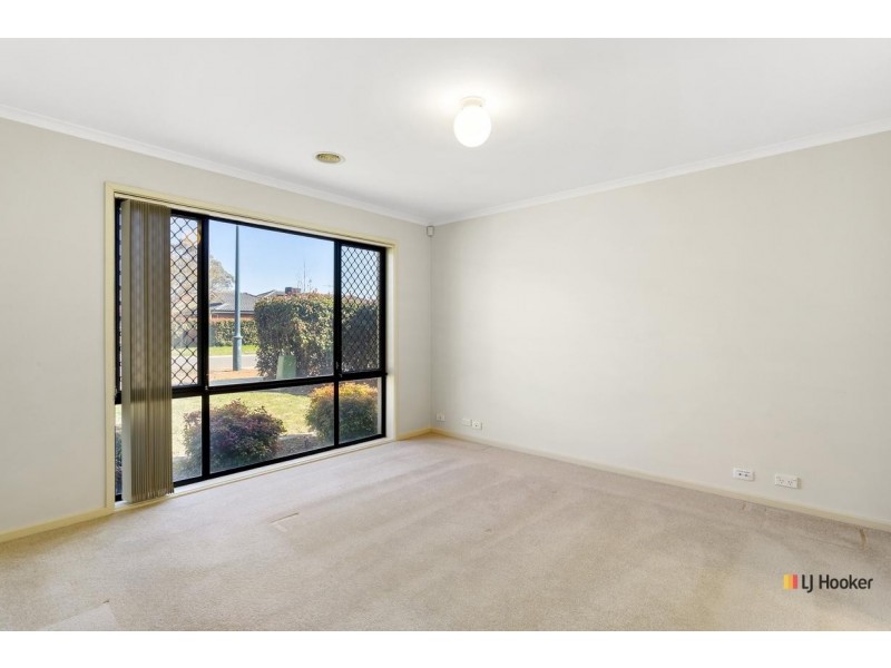 20 Elliman Street, Gungahlin ACT 2912