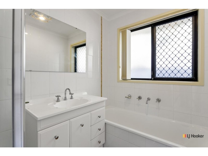 20 Elliman Street, Gungahlin ACT 2912