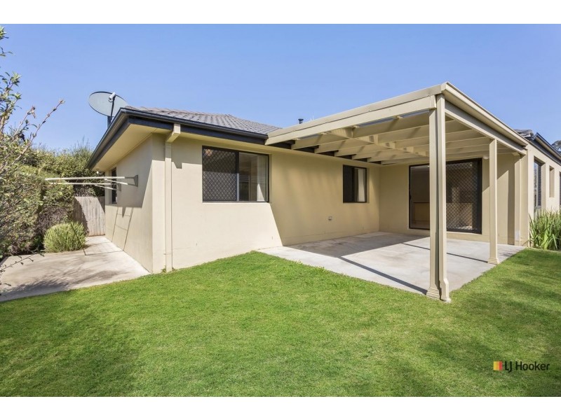 20 Elliman Street, Gungahlin ACT 2912