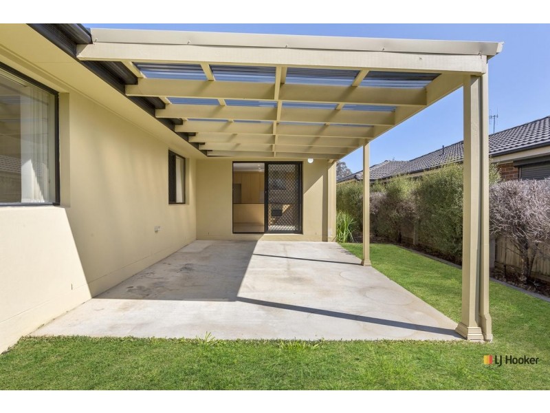 20 Elliman Street, Gungahlin ACT 2912