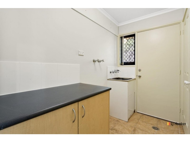 20 Elliman Street, Gungahlin ACT 2912