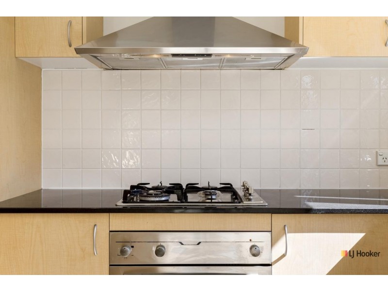 20 Elliman Street, Gungahlin ACT 2912