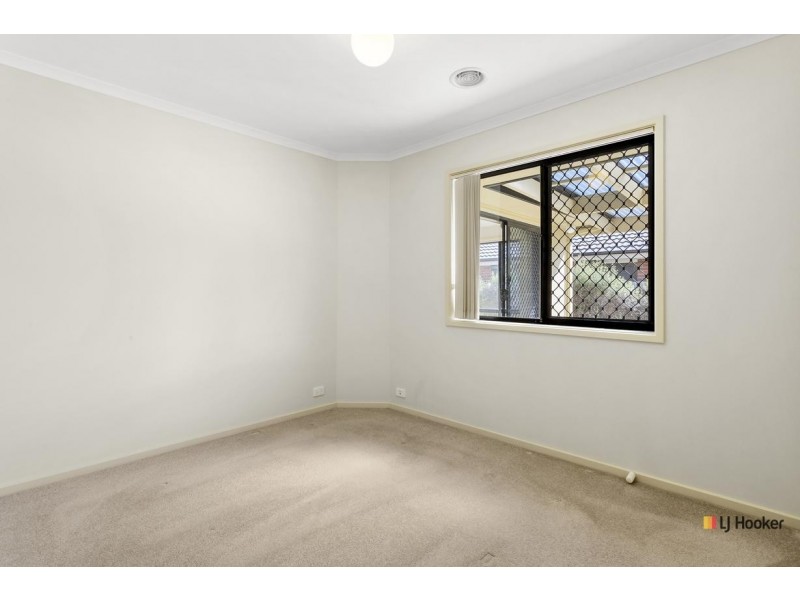 20 Elliman Street, Gungahlin ACT 2912