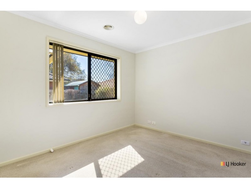 20 Elliman Street, Gungahlin ACT 2912