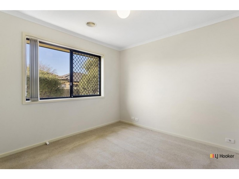 20 Elliman Street, Gungahlin ACT 2912
