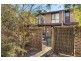 13/53 Elimatta Street, Braddon ACT 2612