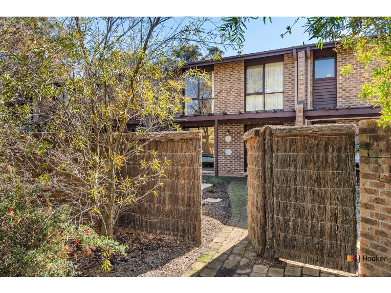 13/53 Elimatta Street, Braddon ACT 2612