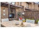 13/53 Elimatta Street, Braddon ACT 2612
