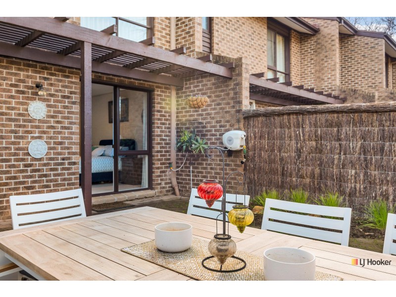 13/53 Elimatta Street, Braddon ACT 2612