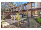 13/53 Elimatta Street, Braddon ACT 2612