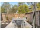 13/53 Elimatta Street, Braddon ACT 2612