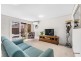 13/53 Elimatta Street, Braddon ACT 2612