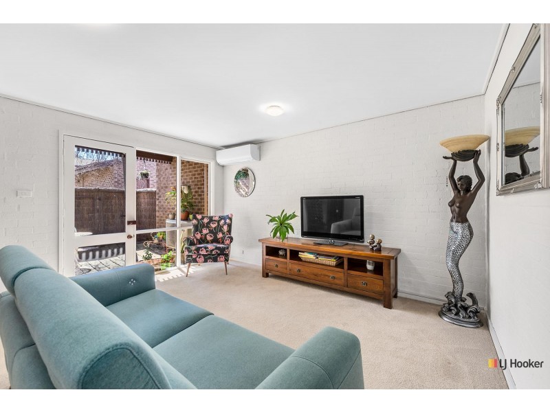 13/53 Elimatta Street, Braddon ACT 2612