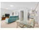 13/53 Elimatta Street, Braddon ACT 2612