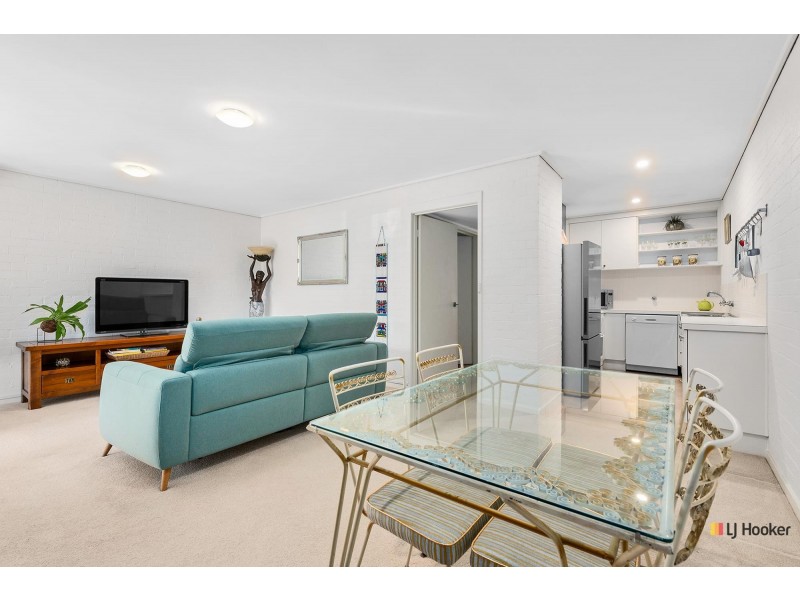 13/53 Elimatta Street, Braddon ACT 2612
