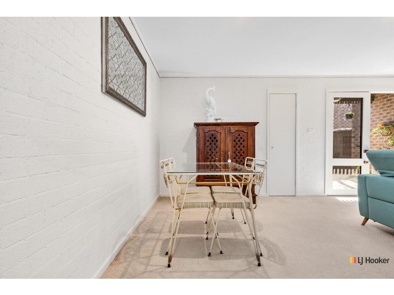 13/53 Elimatta Street, Braddon ACT 2612