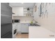 13/53 Elimatta Street, Braddon ACT 2612