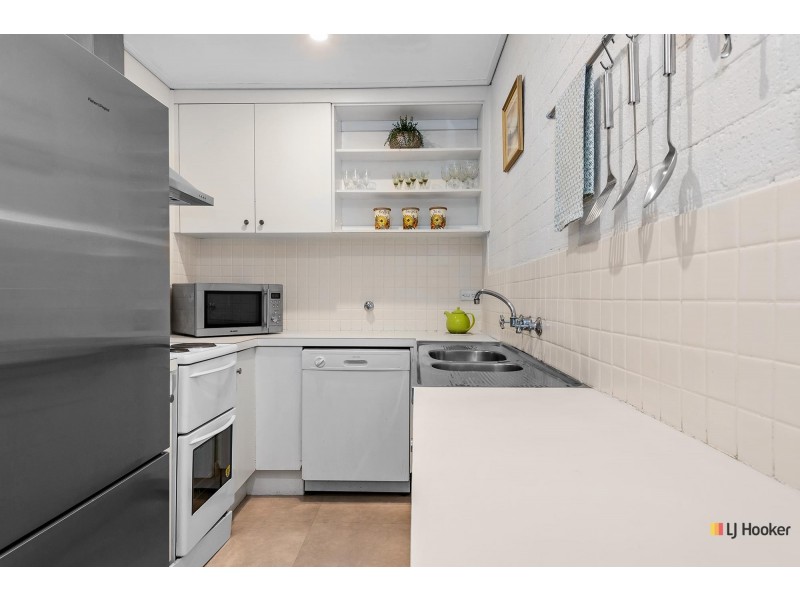 13/53 Elimatta Street, Braddon ACT 2612