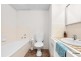 13/53 Elimatta Street, Braddon ACT 2612