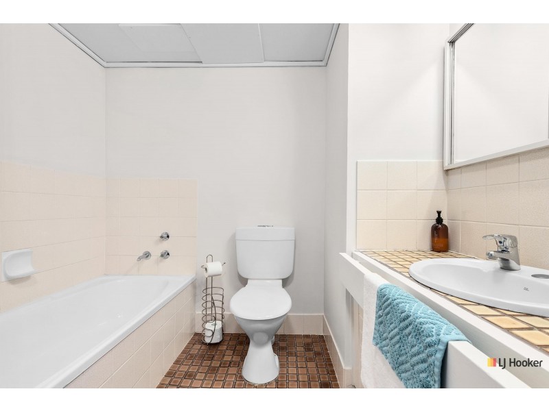 13/53 Elimatta Street, Braddon ACT 2612