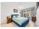 13/53 Elimatta Street, Braddon ACT 2612