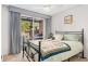 13/53 Elimatta Street, Braddon ACT 2612