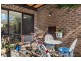 13/53 Elimatta Street, Braddon ACT 2612