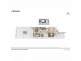 13/53 Elimatta Street, Braddon ACT 2612 Floorplan