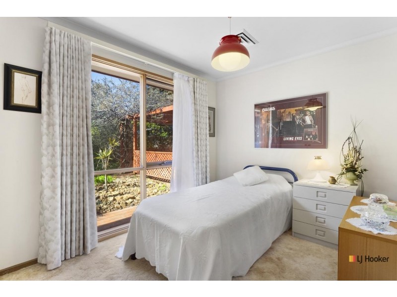 18 Dash Crescent, Fadden ACT 2904