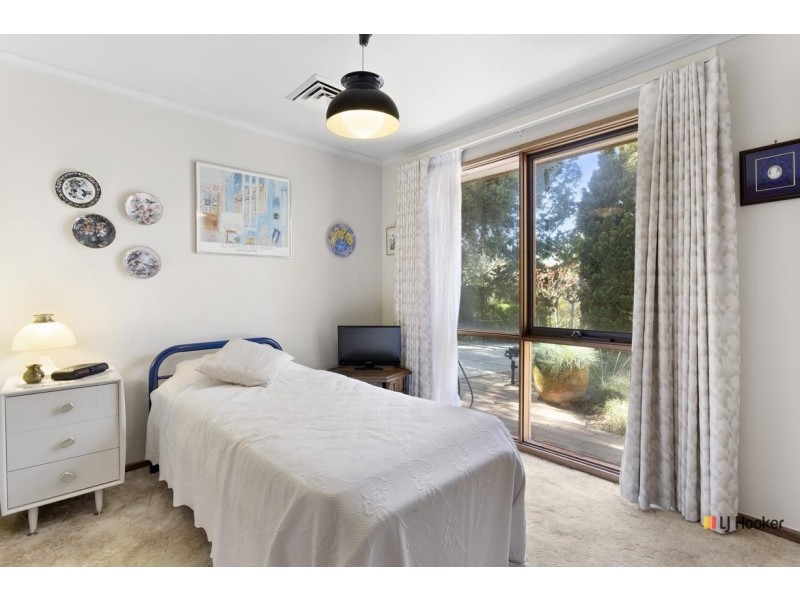 18 Dash Crescent, Fadden ACT 2904