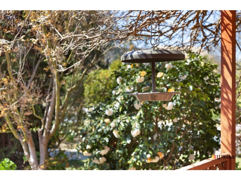 18 Dash Crescent, Fadden ACT 2904