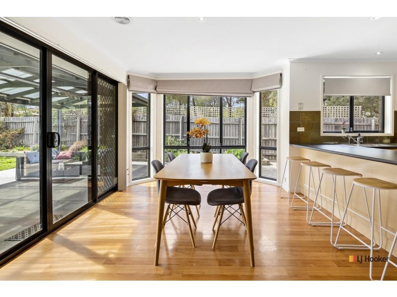 2 Swallow Street, Dunlop ACT 2615