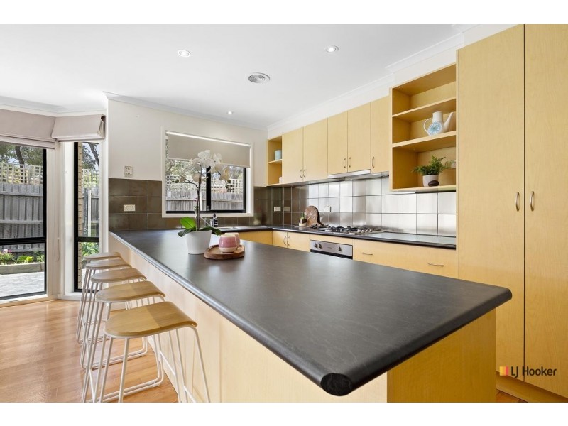 2 Swallow Street, Dunlop ACT 2615