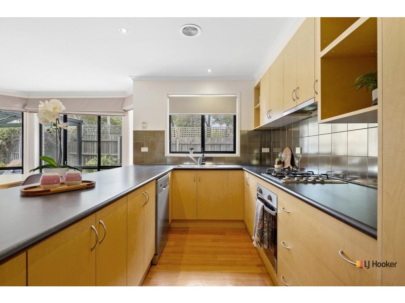 2 Swallow Street, Dunlop ACT 2615