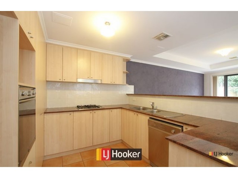 67/50 Ellenborough Street, Lyneham ACT 2602