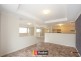 67/50 Ellenborough Street, Lyneham ACT 2602