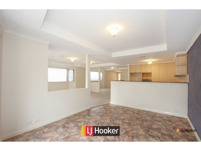 67/50 Ellenborough Street, Lyneham ACT 2602