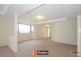 67/50 Ellenborough Street, Lyneham ACT 2602