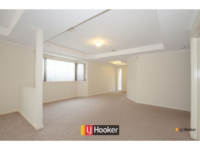 67/50 Ellenborough Street, Lyneham ACT 2602