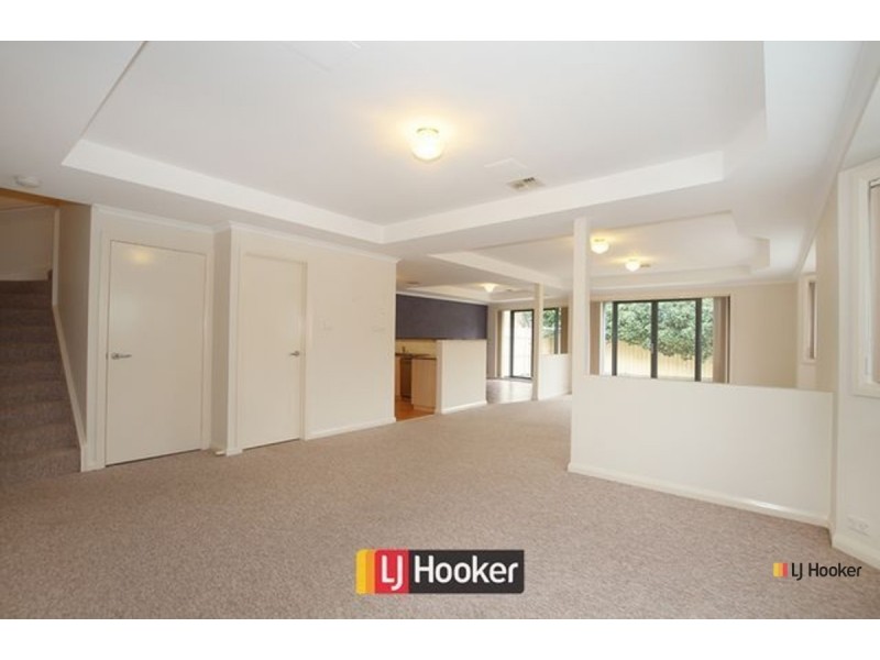 67/50 Ellenborough Street, Lyneham ACT 2602