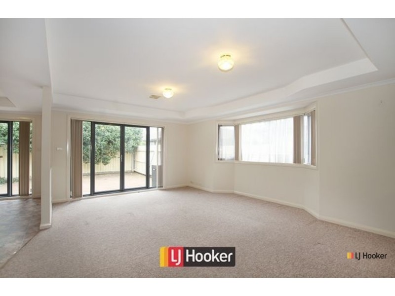 67/50 Ellenborough Street, Lyneham ACT 2602