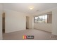 67/50 Ellenborough Street, Lyneham ACT 2602