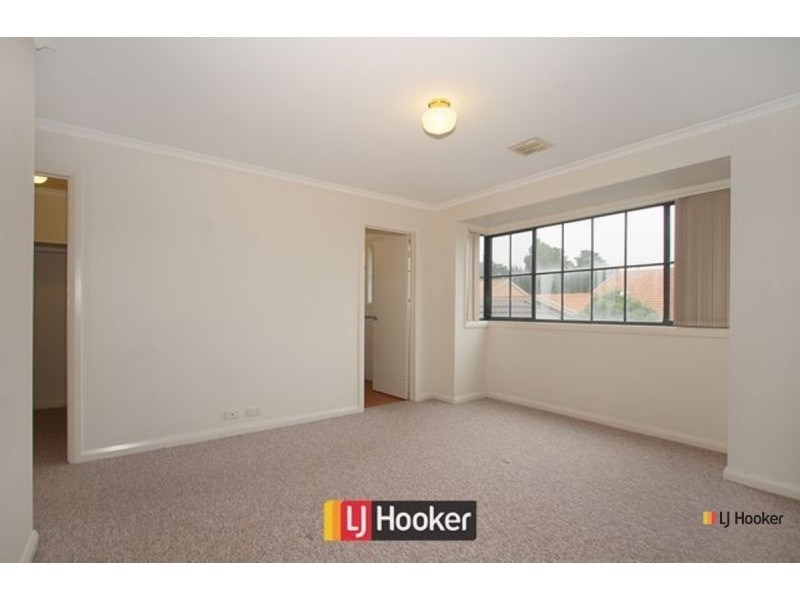 67/50 Ellenborough Street, Lyneham ACT 2602