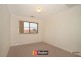67/50 Ellenborough Street, Lyneham ACT 2602