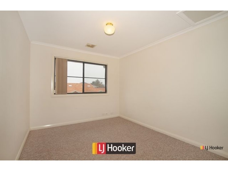 67/50 Ellenborough Street, Lyneham ACT 2602