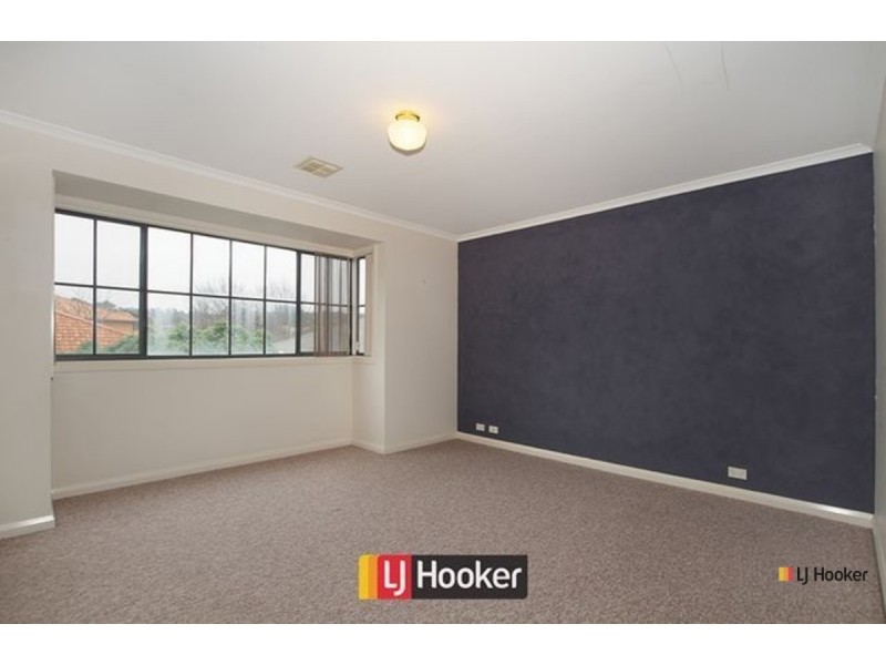 67/50 Ellenborough Street, Lyneham ACT 2602